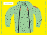 Mikkeller Polly 2 beer