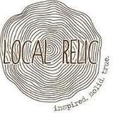 Local Relic Jerrylo Smash IPA beer