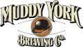 Muddy York Pavilion Pale Ale beer