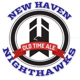 New Haven Belle Dock 1994 beer
