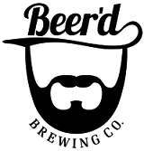 Beer'd The Next Episode #1 beer Label Full Size