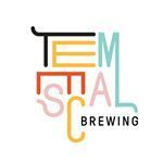 Temescal Considerable Fun beer