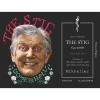 Mikkeller The Stig Gose to Hell beer