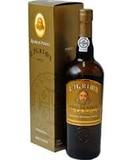 Ramos Pinto White Port wine