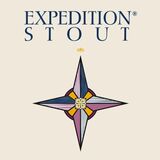 Bell's Expedition Stout beer