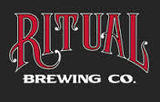 Ritual Guava-Matic beer