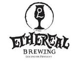 Ethereal Wanderland beer