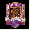 Grizzly Paw Beavertail Raspberry Ale beer