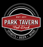 Park Tavern IPA beer