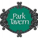 Park Tavern Olmsted Amber beer