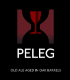 Hill Farmstead Peleg beer