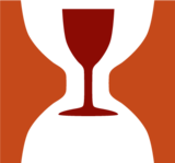 Hill Farmstead Fear & Trembling: Bourbon beer