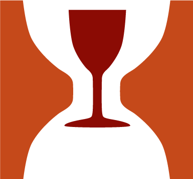 Hill Farmstead Fear & Trembling: French Oak beer Label Full Size