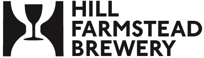 Hill Farmstead Life Without Principle #3 beer Label Full Size