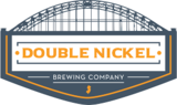 Double Nickel IPL beer