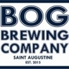 Bog Session IPA beer