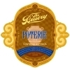 Bruery Poterie (Bourbon Barrel Aged) beer