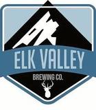 Elk Valley Dry Hopped Sour beer