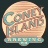 Coney Island Super Freak beer
