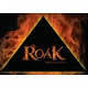 Roak Red Bret beer