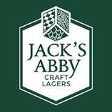 Jack’s Abby Coffee House Lager beer