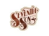 Seventh Son Scientist Batch 10Q beer