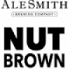 AleSmith Nut Brown Ale (Barrel Aged) beer