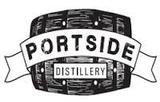 Portside Public Square Session IPA beer