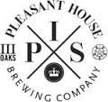 Pleasure House Scots Piper IPA beer Label Full Size