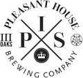 Pleasure House Scots Piper IPA beer