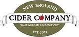 New England Cider Wet Hopped Cider beer