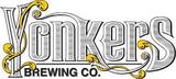 Yonkers Pur-Pale Panted Sour beer