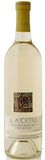 L A Cetto Sauvignon Blanc wine