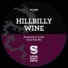 Siren Hillbilly Wine beer