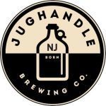 Jughandle Wet Hop Harvest beer
