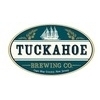 Tuckahoe Tuckerton New Brighton Coffee beer