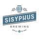 Sisyphus Mashtadon beer