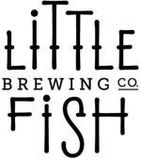 Little Fish Ivan beer