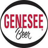 Genesee 585 Brewers Collaborative IPL beer