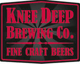 Knee Deep Crack That WIPA beer