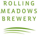 Rolling Meadows Coffee Break beer