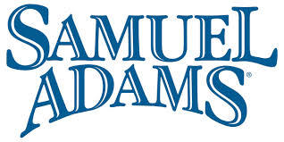 Sam Adams Devil's Nectar beer Label Full Size