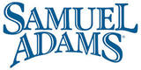 Sam Adams Devil's Nectar beer