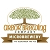 Arbor Peachs en Regalia beer