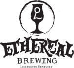 Ethereal Tropical beer