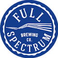 Full Spectrum 99.9 Mhz Zues FM beer