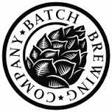 Batch Marzen beer