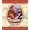 Norumbega Classic Hard Cider beer