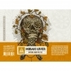 Dogma Mosaic Lover beer