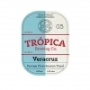 Trópica Veracruz beer